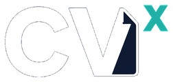 CVX