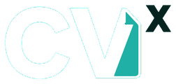 CVX